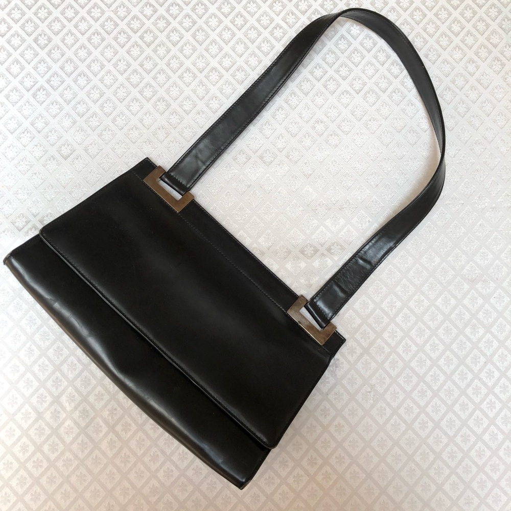 Vintage Gucci Purse